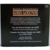 3LP Box Bolschoi-Theater der UdSSR, Mark Ermler - Mussorsky - Boris Godunov, 1986