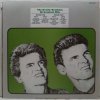 2LP The Everly Brothers - Greatest Hits, 1980