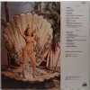 LP Bette Midler ‎– The Best Of Bette, 1978