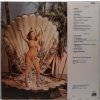 LP Bette Midler ‎– The Best Of Bette, 1978