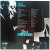 2LP Count Basie - The Best of Count Basie, 1972