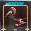 2LP Count Basie - The Best of Count Basie, 1972