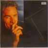 LP  Don Johnson - Let It Roll, 1989