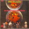 LP Iron Butterfly - In-A-Gadda-Da-Vida, 1971