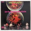 LP Iron Butterfly - In-A-Gadda-Da-Vida