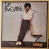 LP Joan Armatrading - Me Myself I, 1980