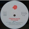 LP Jonathan Butler - 7th Avenue, 1988