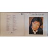 2LP Cliff Richard - Remember Me, 1987