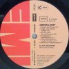 LP Cliff Richard - Green Light, 1978