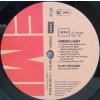 LP Cliff Richard - Green Light, 1978
