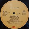2LP Cliff Richard - Remember Me, 1987