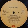 2LP Cliff Richard - Remember Me, 1987