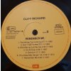 2LP Cliff Richard - Remember Me, 1987
