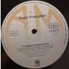 2LP Peter Frampton - Frampton Comes Alive! 1976