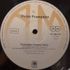 2LP Peter Frampton - Frampton Comes Alive! 1976