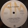 2LP Peter Frampton - Frampton Comes Alive! 1976