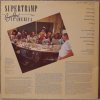 LP Supertramp - Breakfast In America, 1984