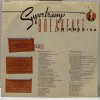 LP Supertramp - Breakfast In America, 1979