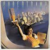 LP Supertramp - Breakfast In America, 1979