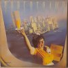 LP Supertramp - Breakfast In America, 1984