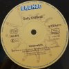 LP  Sally Oldfield - Celebration, 1984