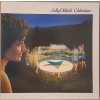 LP  Sally Oldfield - Celebration, 1984