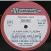 LP Duke Ellington - The Great Duke Ellington, 1967