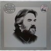 LP Kenny Rogers - Kenny Rogers, 1976