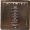 LP The Temptations - A Song For You, 1975
