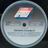 LP Various ‎– Zärtliche Chaoten II (Original Soundtrack Aus Dem Kino-Film) 1988