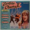 LP Various ‎– Zärtliche Chaoten II (Original Soundtrack Aus Dem Kino-Film) 1988