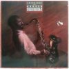 LP Grover Washington, Jr. ‎– Anthology Of Grover Washington Jr. 1985