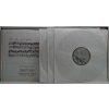 3LP Box Johann Sebastian Bach - Englische Und Französische Suiten, 1987