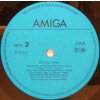 LP Quincy Jones - Quincy Jones, 1977