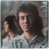 LP Larry Gatlin - Rain Rainbow, 1974