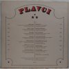 LP Plavci ‎– Country Our Way, 1978