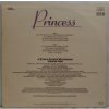 LP Princess - Princess, 1986