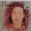 LP Princess - Princess, 1986