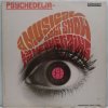 LP The Mesmerizing Eye ‎– Psychedelia ~ A Musical Light Show, 1967