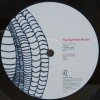 LP The Eightfold Model ‎– The Eightfold Model, 2008