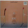 LP Elephant - Elephant, 1983