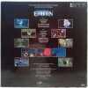 LP America  – The Last Unicorn (Original Soundtrack) 1982