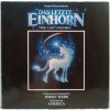 LP America  – The Last Unicorn (Original Soundtrack) 1982