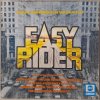 LP Easy Rider (Songs As Performed In The Motion Picture) 1976