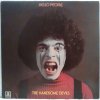 LP Hello People - The Handsome Devils, 1974