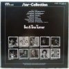 LP Ike & Tina Turner ‎– Star-Collection, 1973