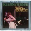 LP Ike & Tina Turner ‎– Star-Collection, 1973