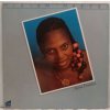 LP Miriam Makeba - African Convention, 1980