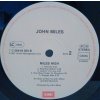 LP John Miles - Miles High, 1981