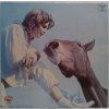 LP La Düsseldorf ‎– Viva, 1978